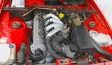 Porsche 1980 Porsche 944 Prototyp (924 Karosserie 120kW) - Porsche Gebrauchtwagen von 1980