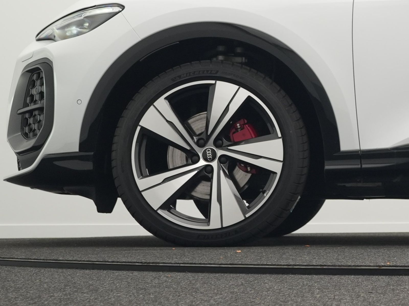 Audi Q5 - Bild 49