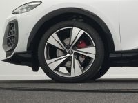 Audi Q5 - Vorschau Bild 49