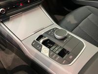 BMW 320 - Vorschau Bild 20