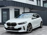 BMW M135 i xDrive/HEAD-UP/KAMERA/M-TECHNIK/SHZ/KLIMA - BMW M Models in Bielefeld