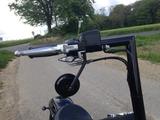 Harley-Davidson Street Bob  - Offers