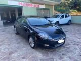 Fiat Bravo 1.6 MJT 90 CV DPF Active - gebrauchte Fiat Bravo aus dem Jahr 2011