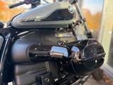 BMW R18 Blacked-Out/Komf. Angebot bis 31.11.25 - Angebote