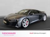 Audi R8 Coupe performance quattro LED+B&O+Leder+Raute - Audi R8 in Köln