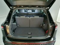 Volkswagen Tayron - Vorschau Bild 10