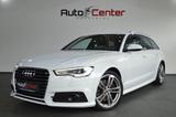 Audi A6 Avant 3.0 TDI Diesel quattro*S line*Navi*BOSE - Audi A6 in Hagen