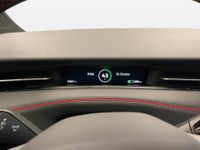 Volkswagen ID.7 - Vorschau Bild 9