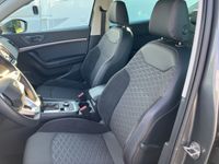 Seat Ateca - Vorschau Bild 9