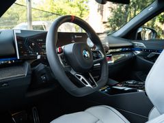 BMW M5 – 16 / 35