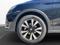Seat Arona - Vorschau Bild 9