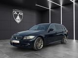 BMW 335i Touring M-Sport-Paket Leder*Navi*Xenon! - BMW 335 aus 2011: 335i