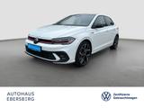 Volkswagen Polo GTI Travel-Assist+ Park-Lenk ACC MATRIX - VW Polo Leasingangebote für Privatpersonen