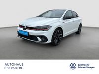 Volkswagen Polo - Vorschau Bild 1