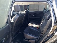 Fahrzeugabbildung Grand Scenic IV Black Edition TCe 160 EDC 7-Sitz