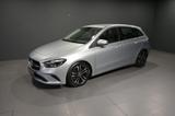 Mercedes-Benz B 200 PROGRESSIVE LINE/LED/KAMERA/NAVI/SHZ - Mercedes-Benz B 200 Gebrauchtwagen in Stuttgart
