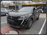 Peugeot 2008 Active Business NAVI. KAMERA. LED. PDC - Peugeot 2008 Business