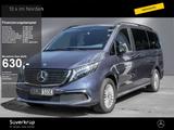 Mercedes-Benz EQV 300 Avantgarde AIRMATIC/PANO/DISTRO/360° KAM
