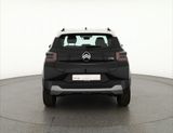 Citroën C3 Plus Turbo LED AndroidApple Tempomat - Citroën C3 Tageszulassungen