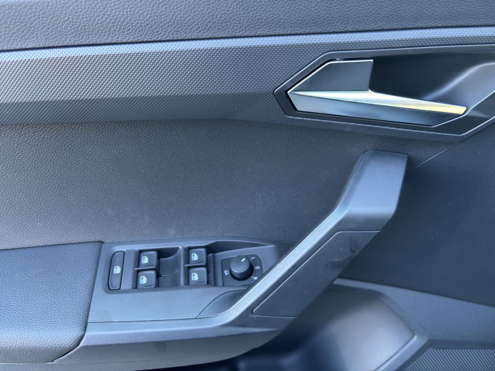 Seat Ibiza - Bild 14