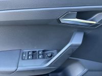 Seat Ibiza - Vorschau Bild 14