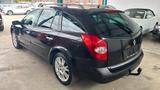 Renault Laguna Grandtour Initiale 2.0 dCi - Renault Laguna aus 2006