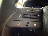 Hyundai i20 - Vorschau Bild 17