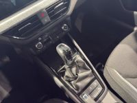 Skoda Kamiq - Vorschau Bild 13