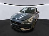 Cupra Leon Sportstourer 2.0 TSI 7-Gang DSG/AHK/MATRIX - Cupra Leon mit Schiebedach