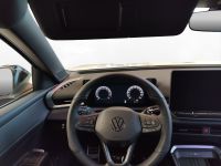 Volkswagen T-Roc - Vorschau Bild 9