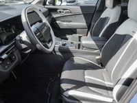 Kia Sportage - Vorschau Bild 10