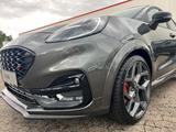 Ford Puma ST X 1.5 Performance-Paket Panora. Navi dig - Ford Puma mit Benzin-Antrieb