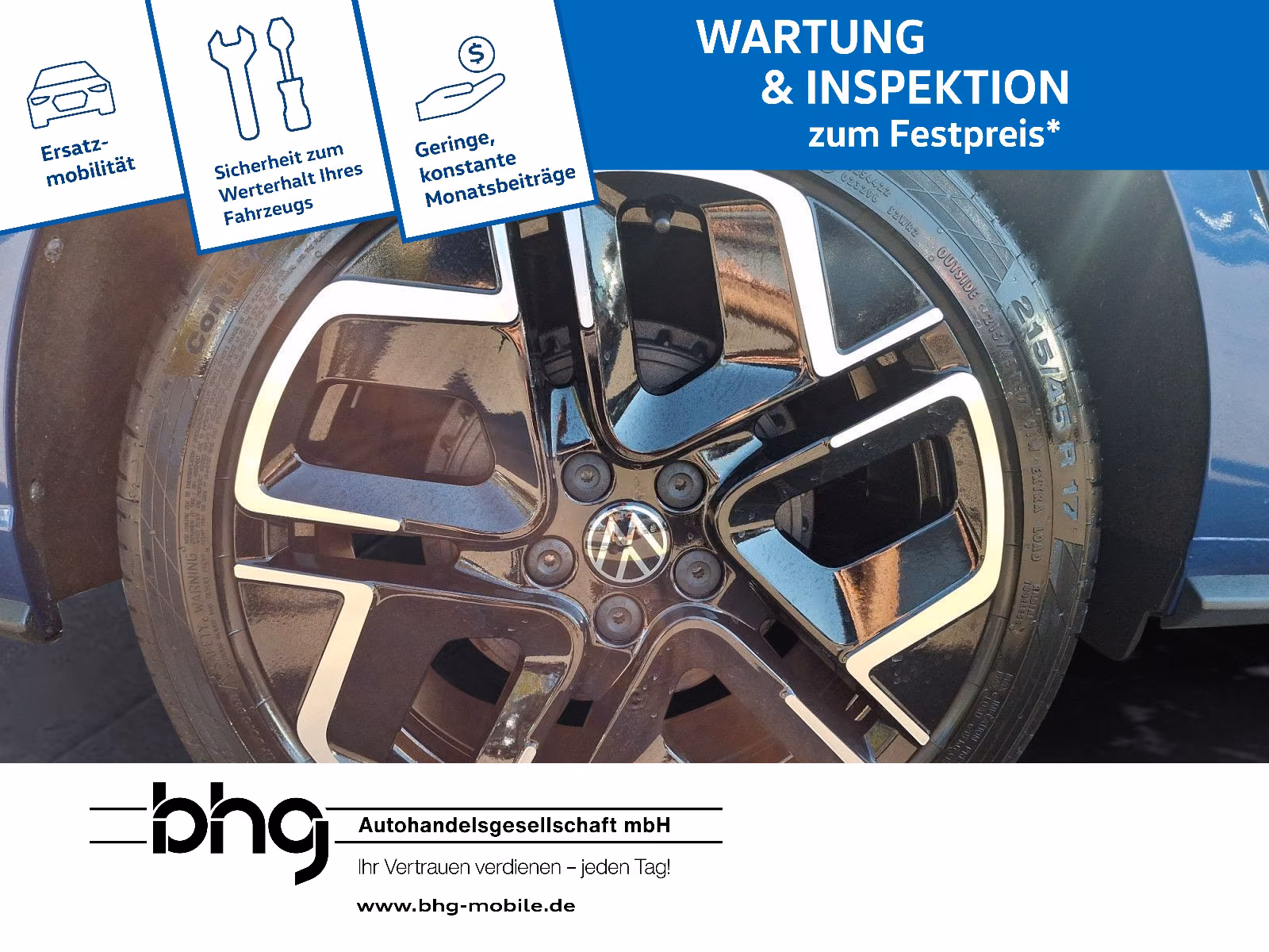 Volkswagen Polo 1.0 TSI DSG R-LINE, миниатюра 7