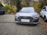 Audi AUDI A6, 50 TDI Quatro, 286 PS-Digital Tak... - Audi A6: Quatro
