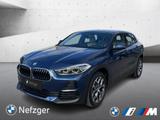 BMW X2 xDrive20d Advantage Plus PDC LED HiFi HUD