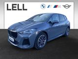 BMW 223i Active Tourer M Sportpaket Harman LED DAB R - BMW 223 Active Tourer Gebrauchtwagen