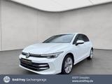 Volkswagen Golf 1.5 TSI OPF Style Allwettereifen
