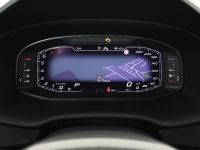 Cupra Ateca - Vorschau Bild 12