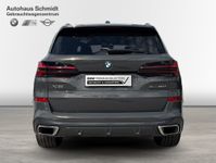 BMW X5 - Vorschau Bild 4