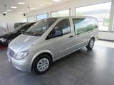 Mercedes-Benz Kuhlmann Cars Bestattungswagen / Leichenwagen - Mercedes-Benz Leichenwagen