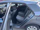 Hyundai i20 Trend GARANTIE-SERVICE - Hyundai i20 Gebrauchtwagen in Stuttgart