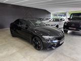 BMW M2 Competition*MSitze*SHD*Keyless*H&K*R-Kam - BMW: Competition