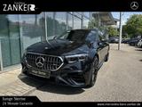 Mercedes-Benz Mercedes-AMG E 53 Hybrid 4M+ Limo PANO*PREMIUM*
