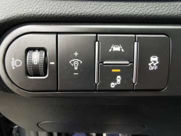 Kia Ceed GT-Line*LED*ACC*Navi*Kamera*SHZ*PDC*DAB*