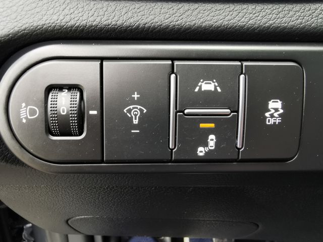 Kia Ceed GT-Line*LED*ACC*Navi*Kamera*SHZ*PDC*DAB*
