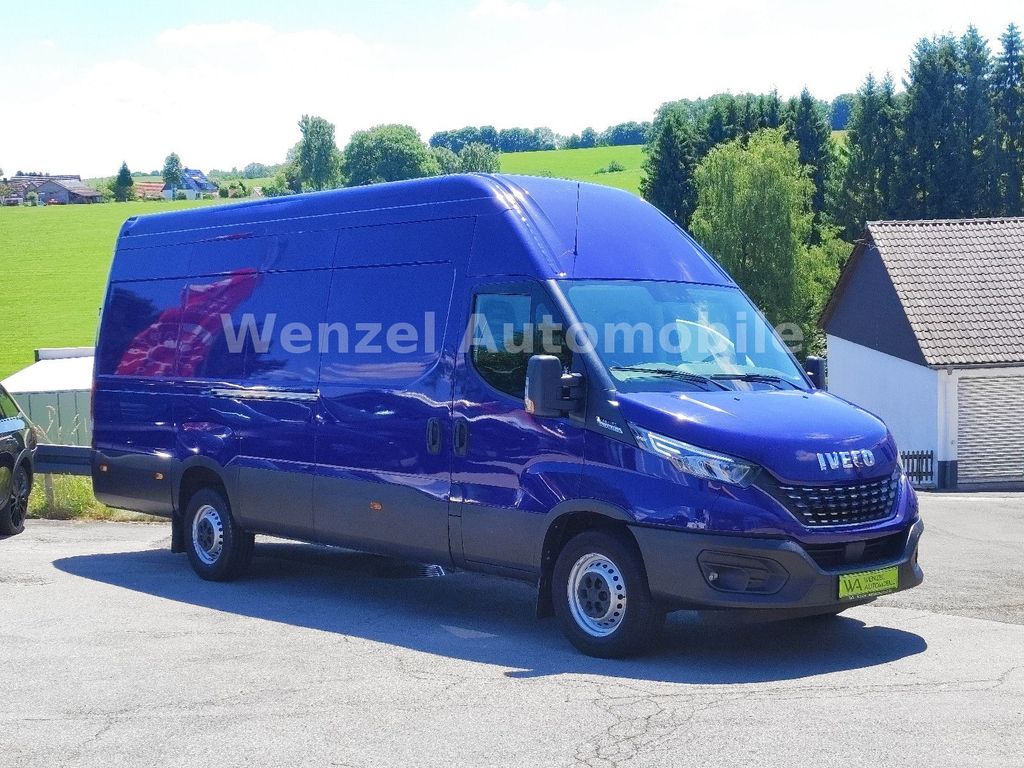 Iveco Andere