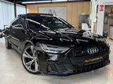 Audi S7 3.0 TDI Quattro*HD-MATRIX LED*PANO*STAND*360° - Audi S7 aus 2019