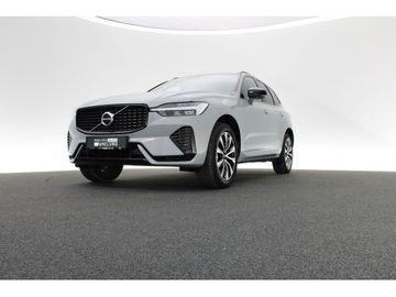 Volvo XC60 - 11