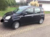 Fiat Panda 312 - Fiat Panda 312