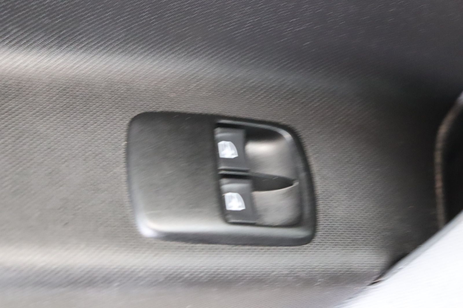 Fahrzeugabbildung Smart fortwo coupe * Navi * 1. Hand * HU/AU bis 04.27